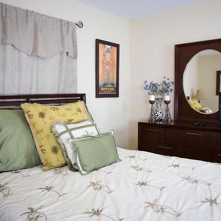 Villa Great Location Near Downtown & Airport à Tampa Extérieur photo