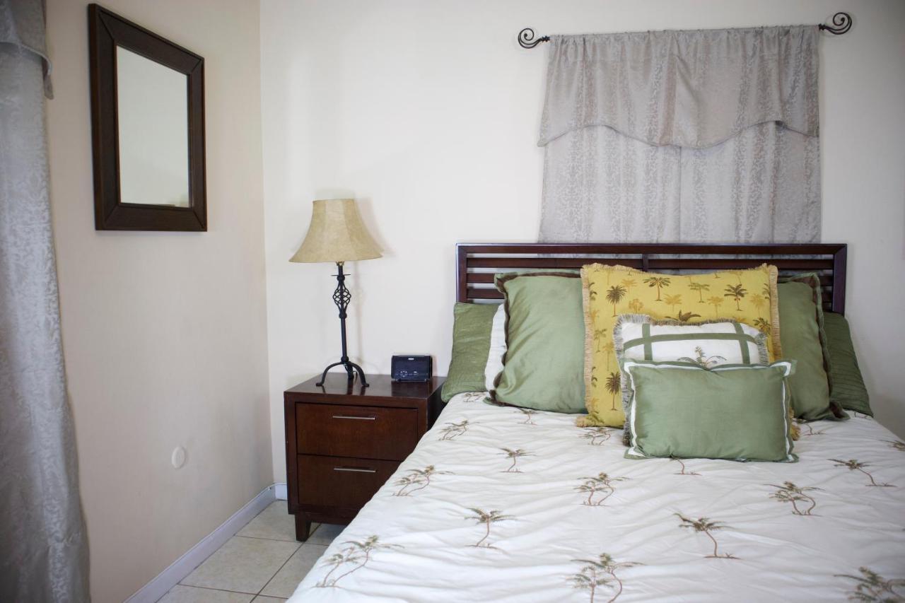 Villa Great Location Near Downtown & Airport à Tampa Extérieur photo
