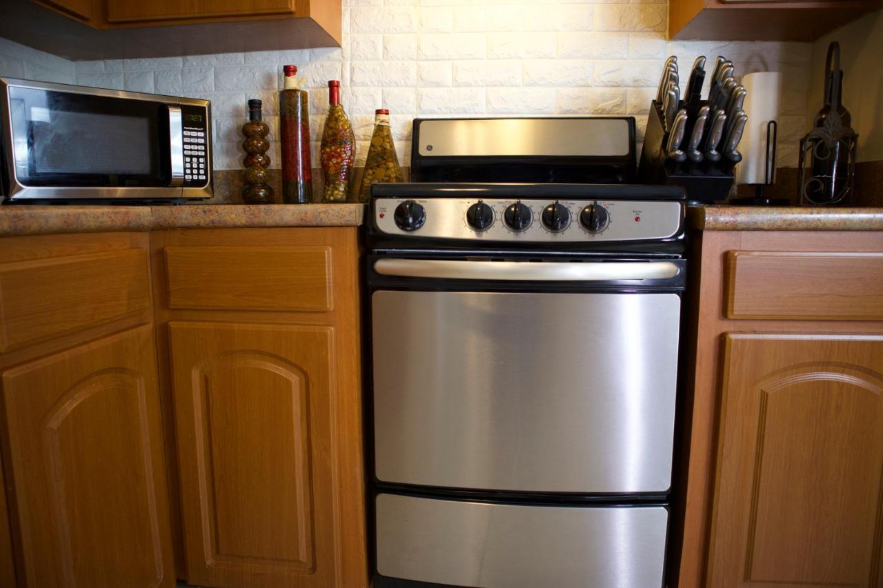 Villa Great Location Near Downtown & Airport à Tampa Extérieur photo
