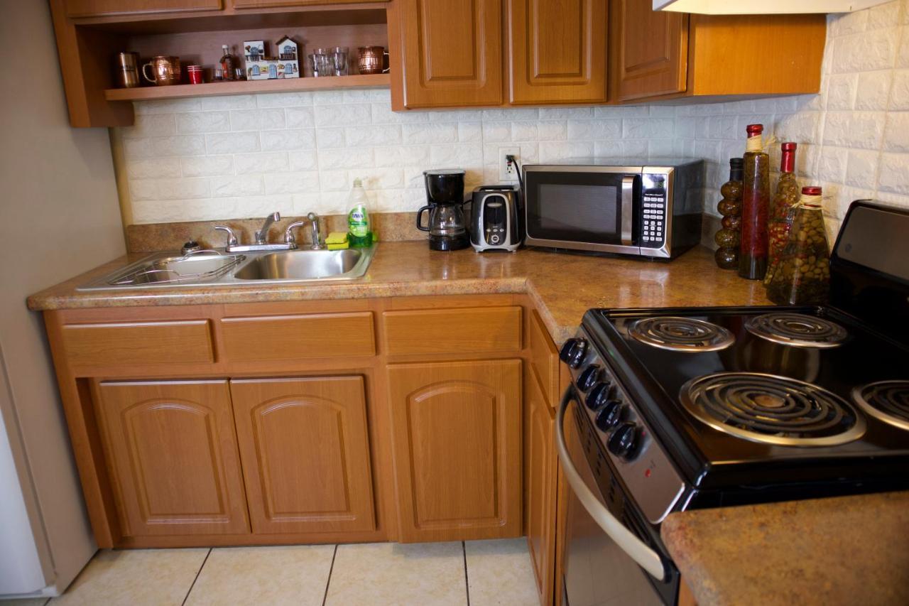 Villa Great Location Near Downtown & Airport à Tampa Extérieur photo